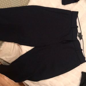 Jcrew dress pants